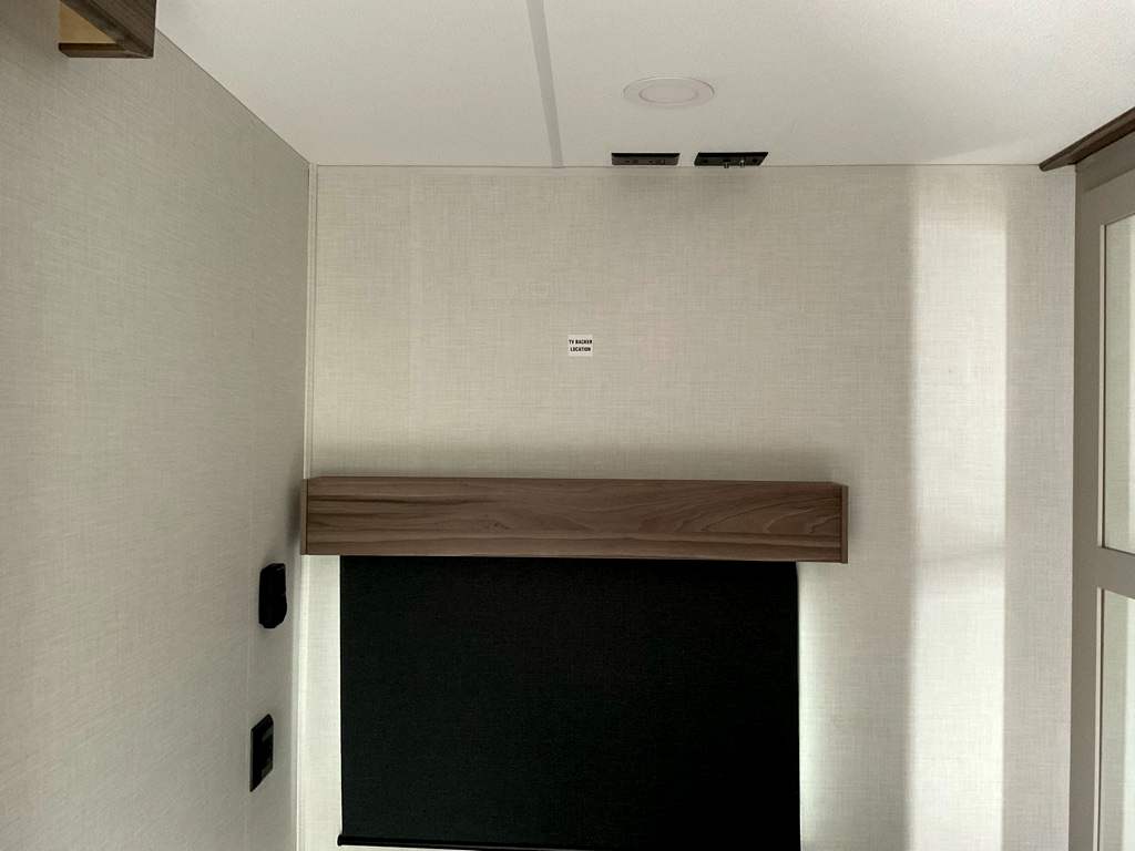 2027 KZ CONNECT C281BHKSE - Image 21
