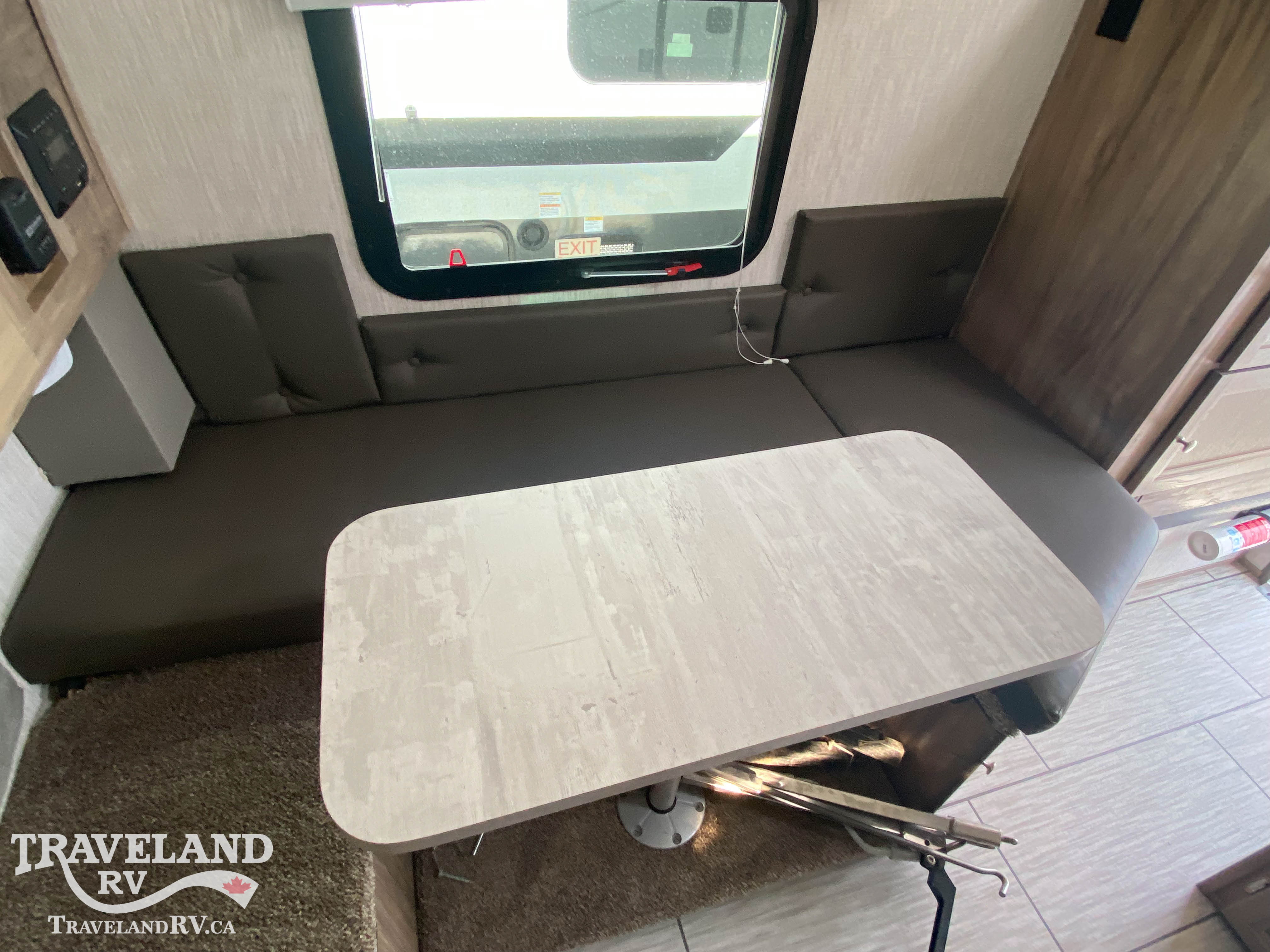 2023 FOREST RIVER PALOMINO SS-1500 - Image 9