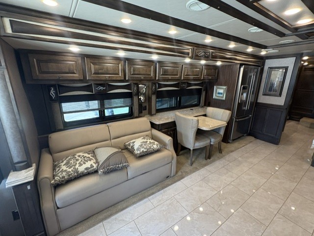 2018 TIFFIN PHAETON 36GH - Image 15
