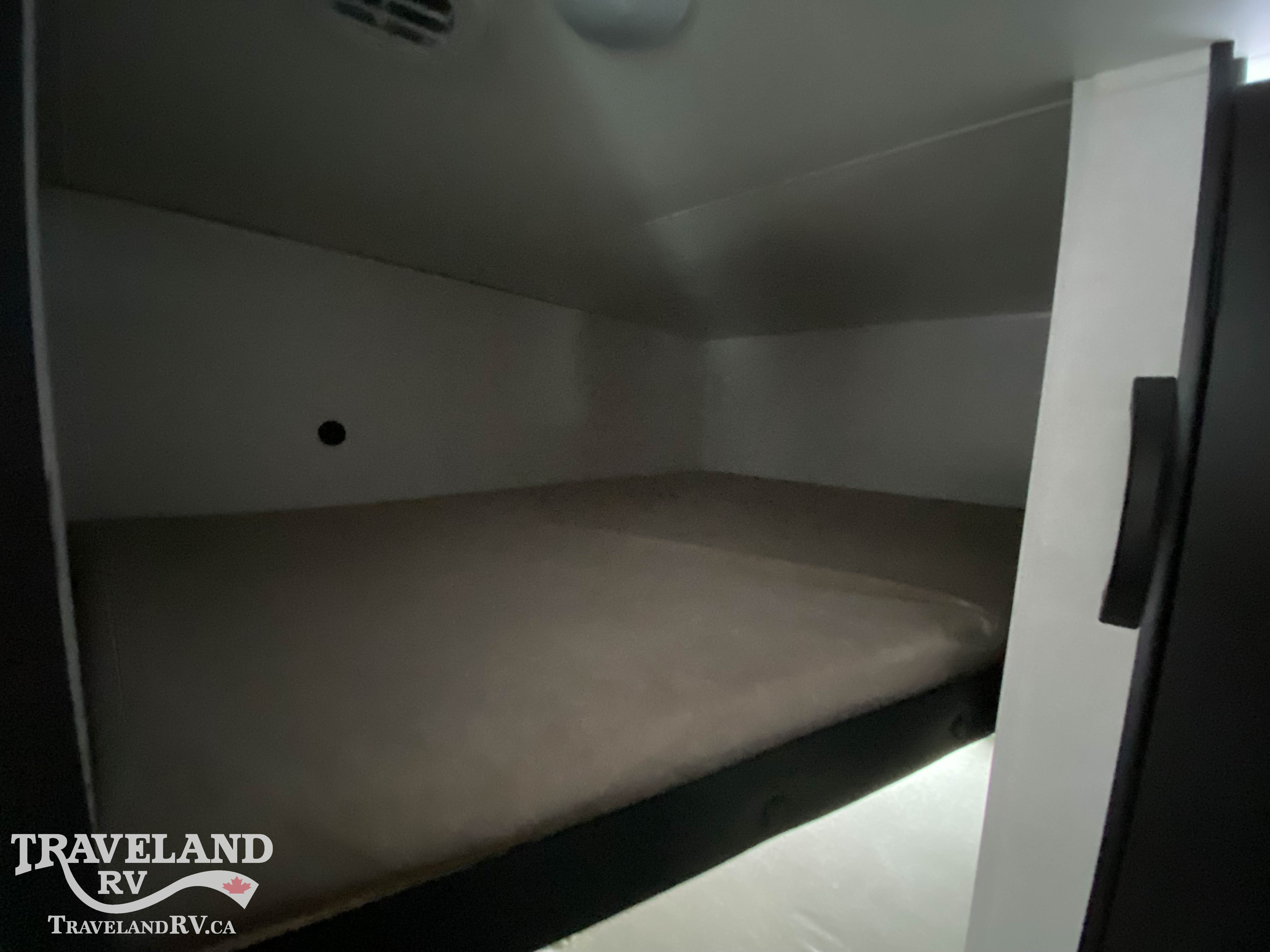 2027 Highland Ridge Colt 20DB - Image 10