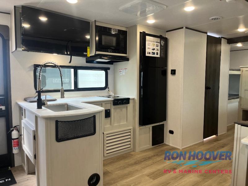 2026 COACHMEN 29BH - Image 8