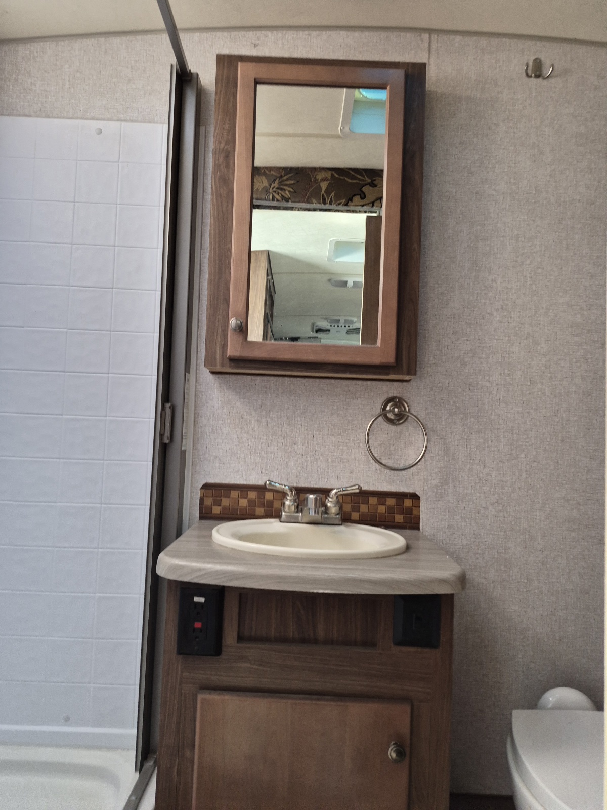 2022 Northwood Nash 24M - Image 25