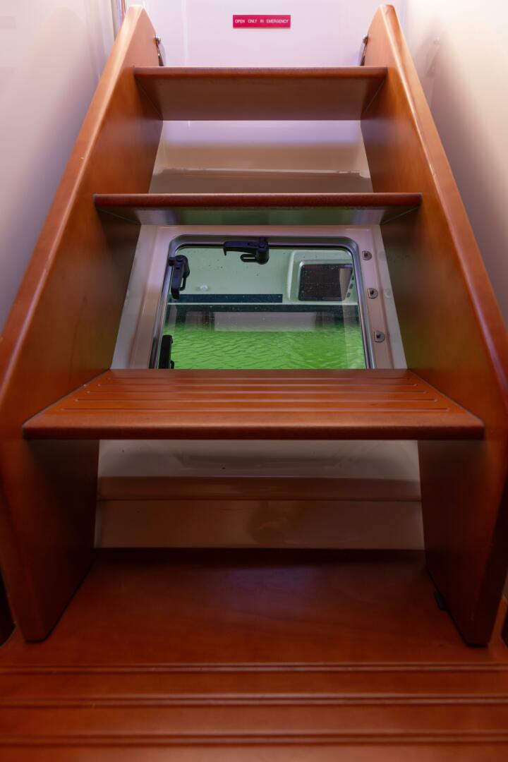 2013 Leopard Leopard 48 - Image 17