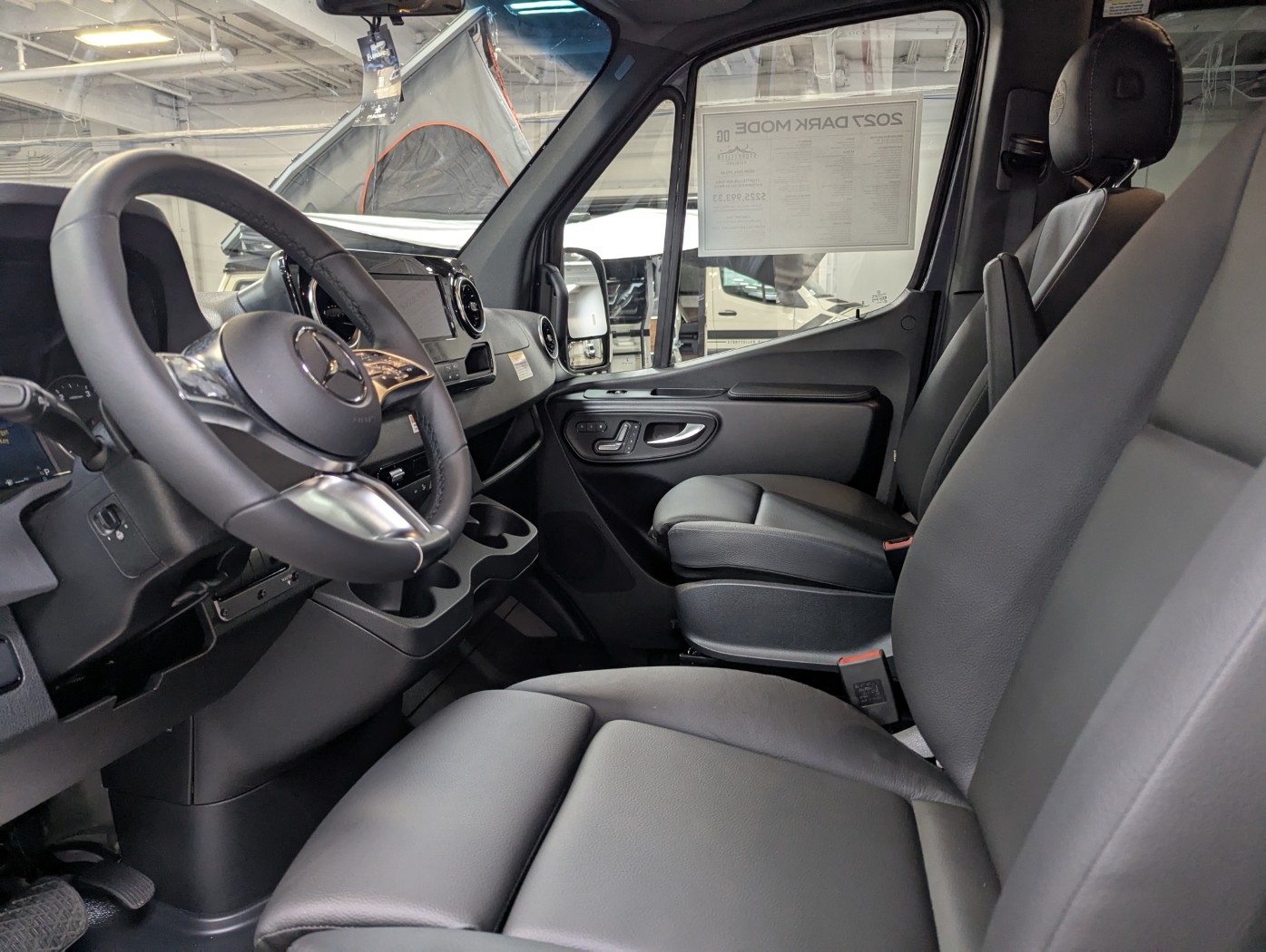 2027 Storyteller Overland Dark Mode OG - Image 6