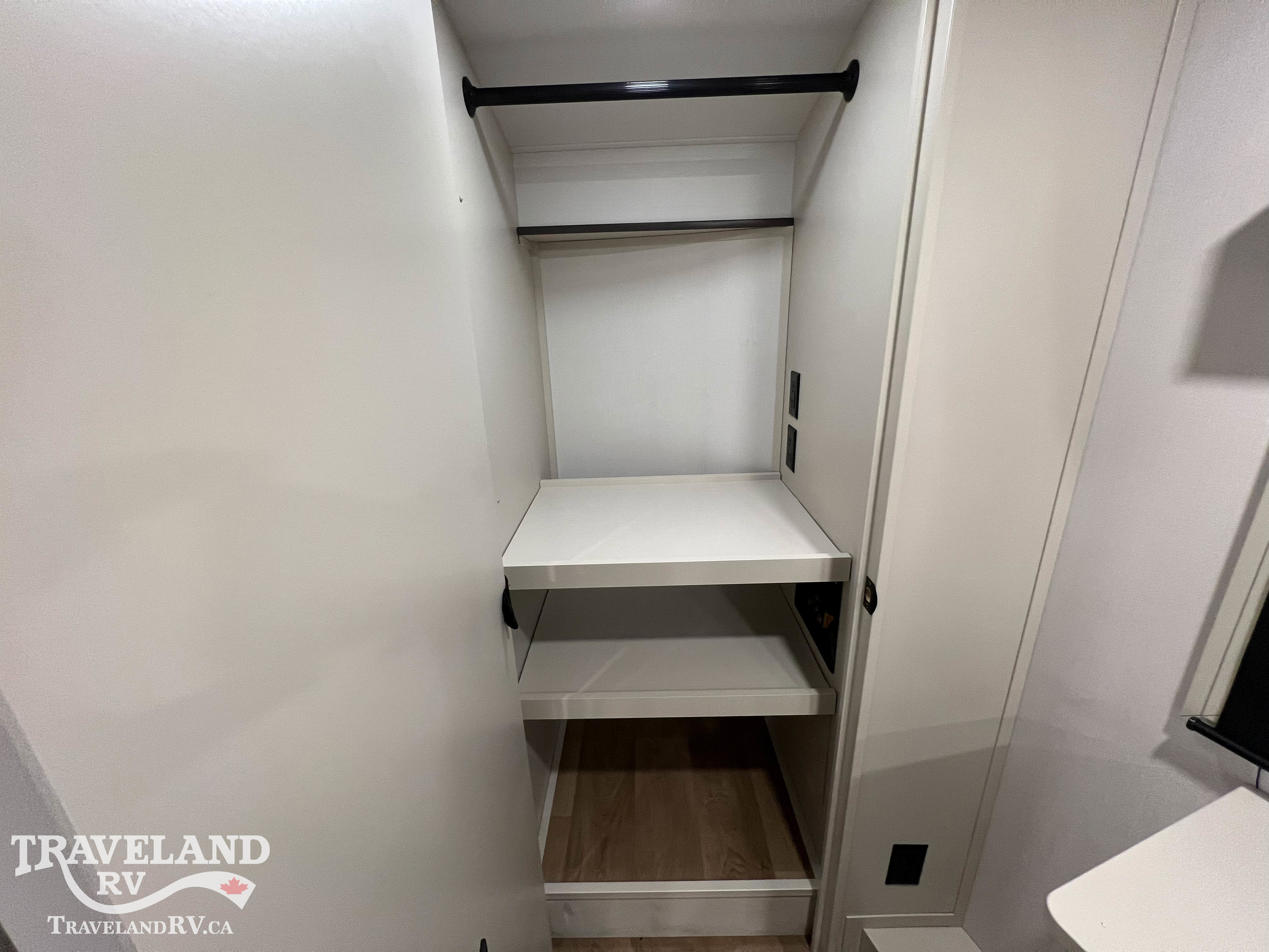 2026 Grand Design Solitude 388MBS - Image 46