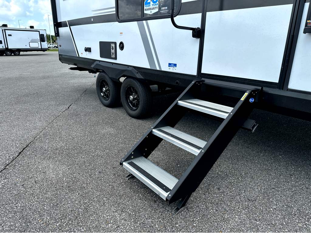 2027 JAYCO JAY FEATHER 21MML - Image 6