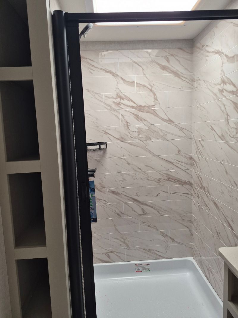 2027 Ember RV Touring Edition 2200ETL - Image 12