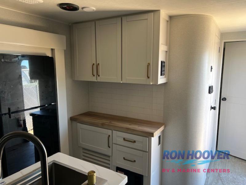 2026 JAYCO 294CKBS - Image 10