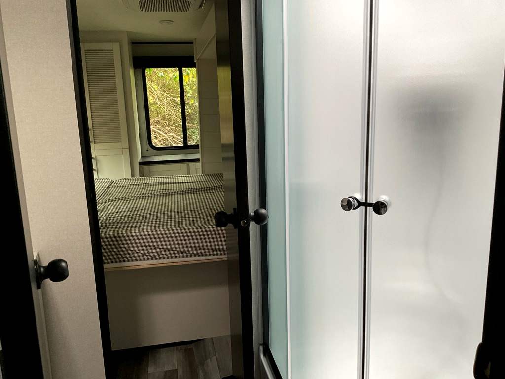 2026 Jayco Jay Flight SLX 380DQS - Image 16