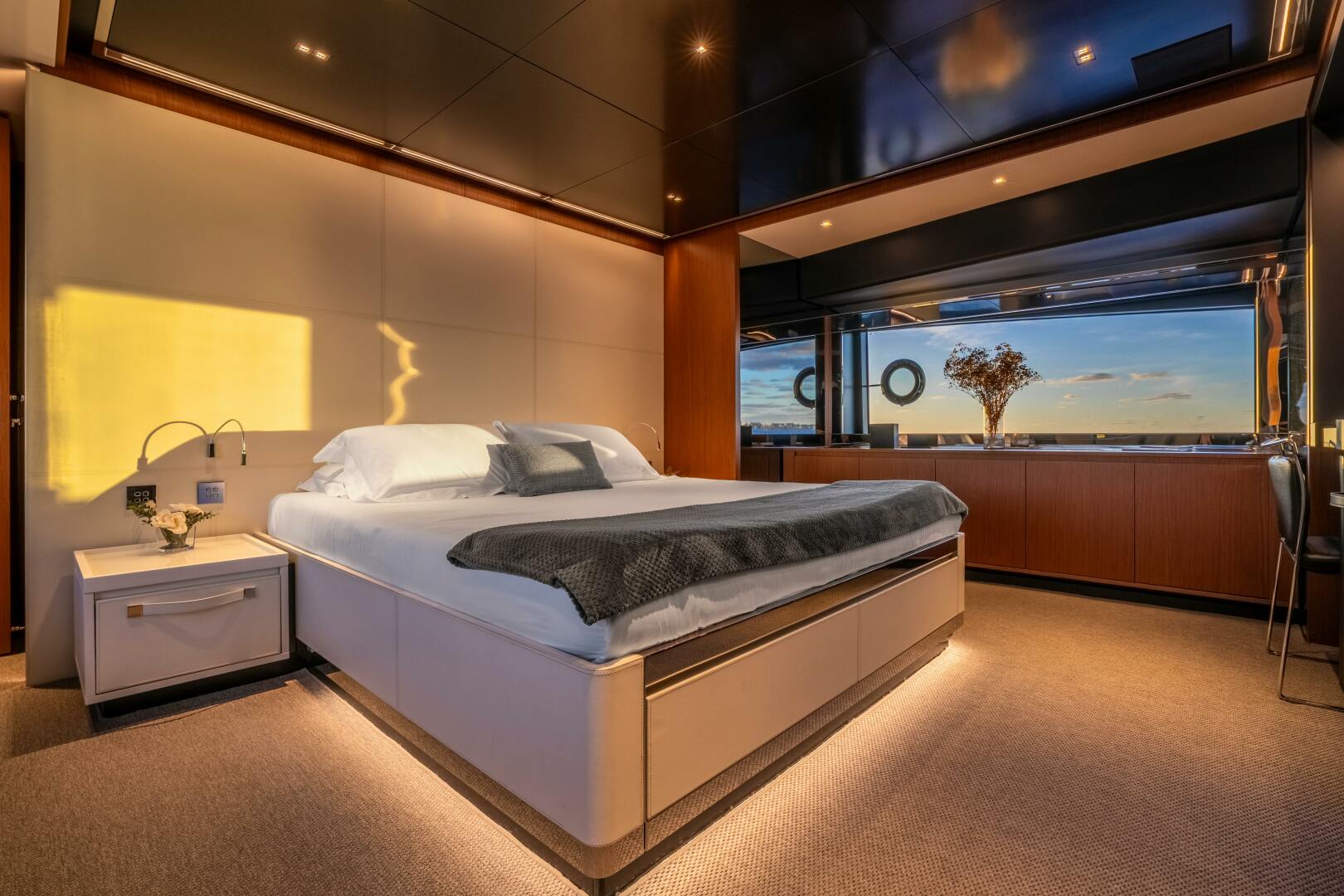 2020 Riva Riva Argo 90 - Image 15
