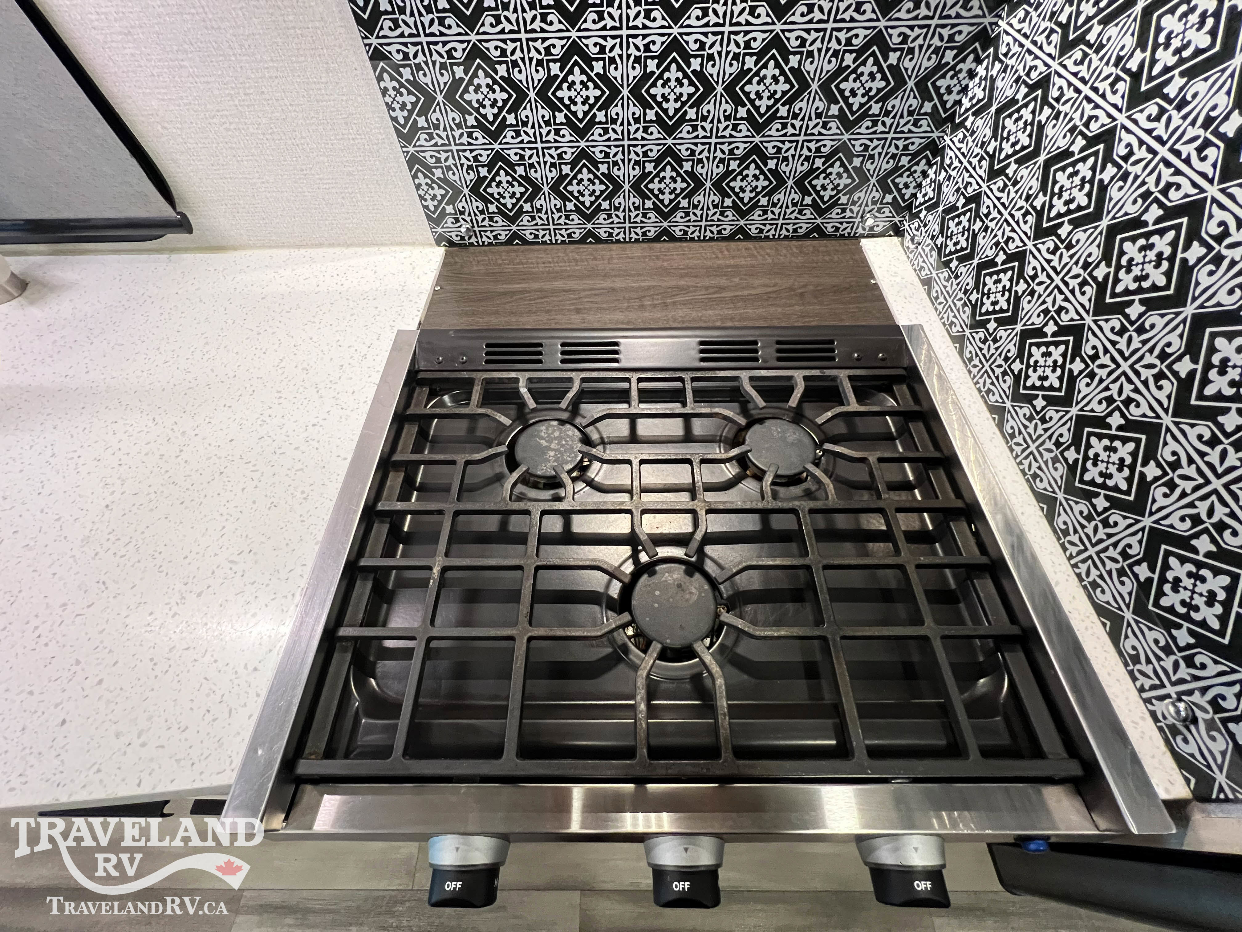 2023 Forest River FORESTER 2651CDW - Image 31