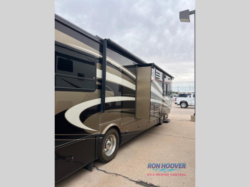 2014 TIFFIN 32BR - Image 3