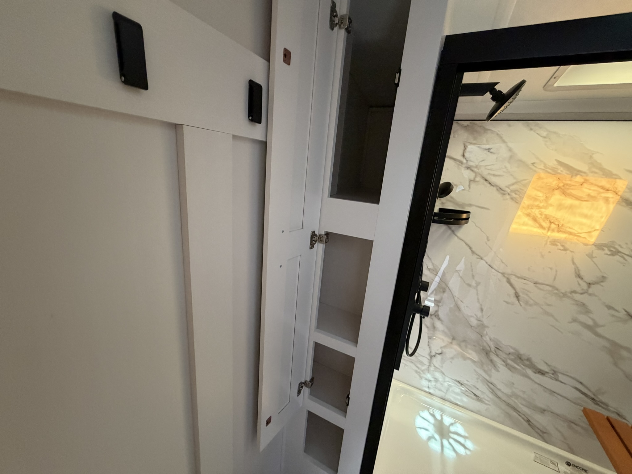 2027 JAYCO PINNACLE 32RLTS - Image 56