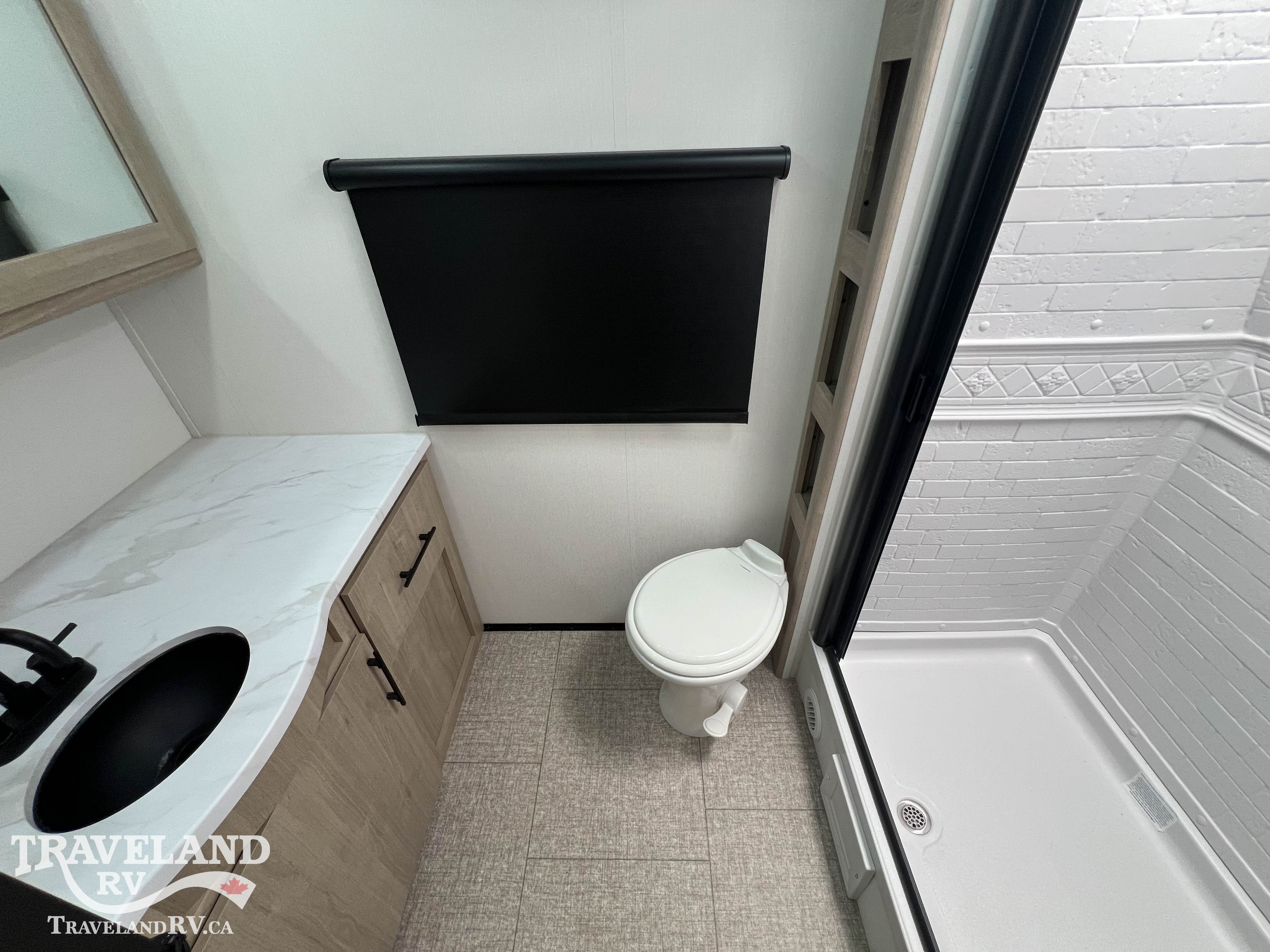 2025 Grand Design Imagine XLS 22RBE - Image 24