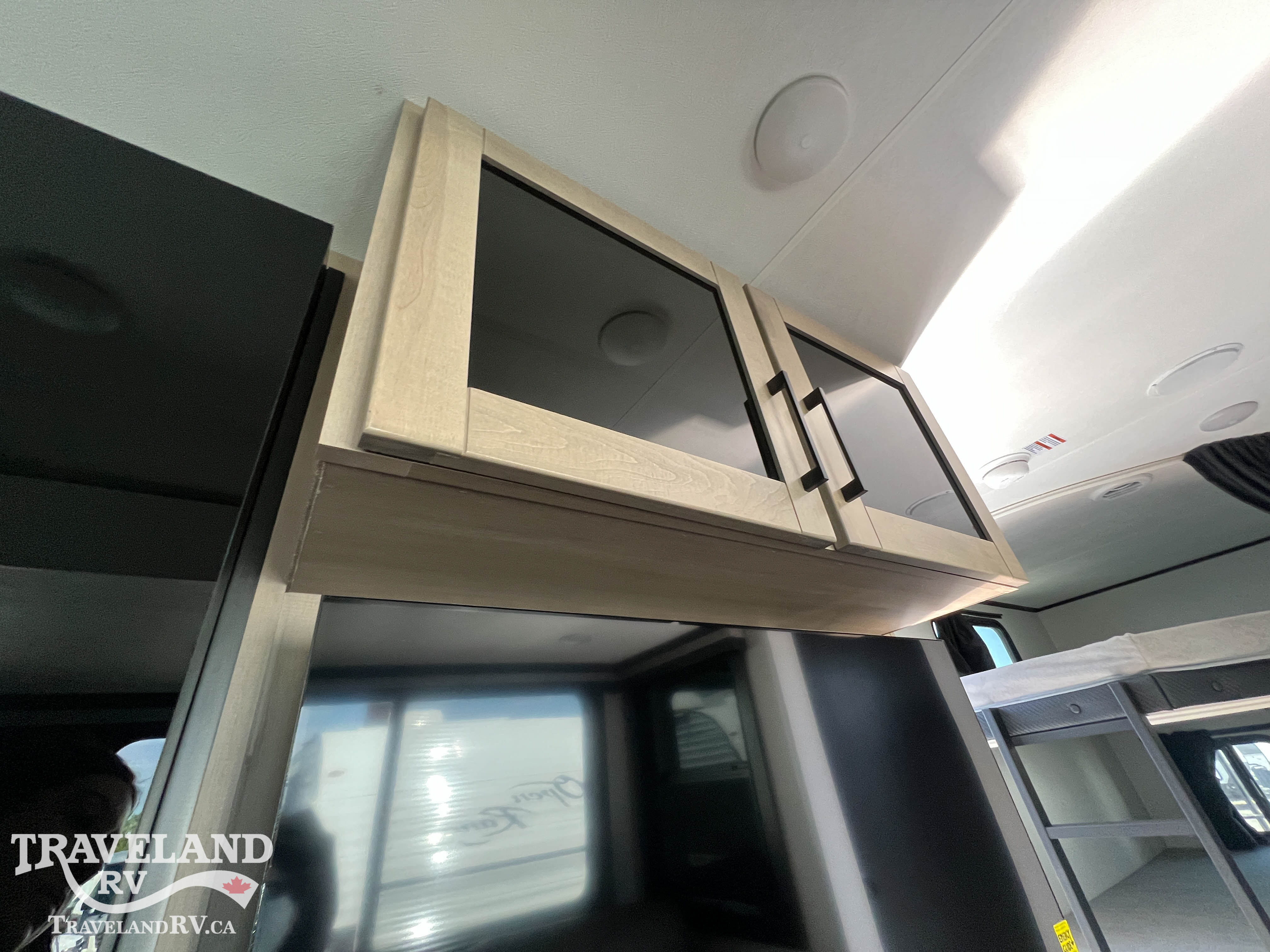 2026 Highland Ridge Range Lite 270DBL - Image 18