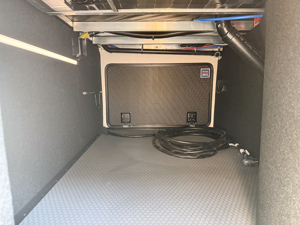 2026 KEYSTONE 380LT - Image 7