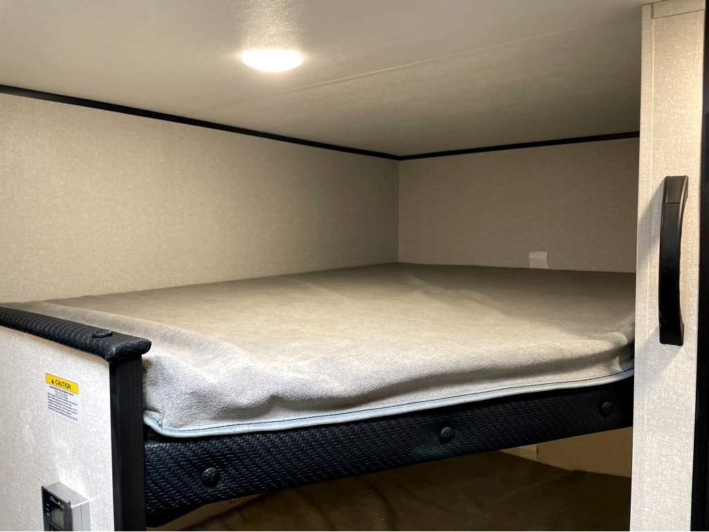 2026 Jayco Jay Flight SLX 172DB - Image 14
