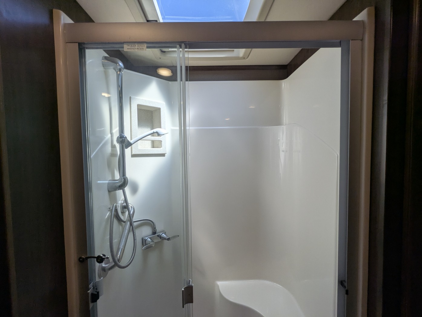 2019 Tiffin Open Road Allegro 36 UA - Image 43