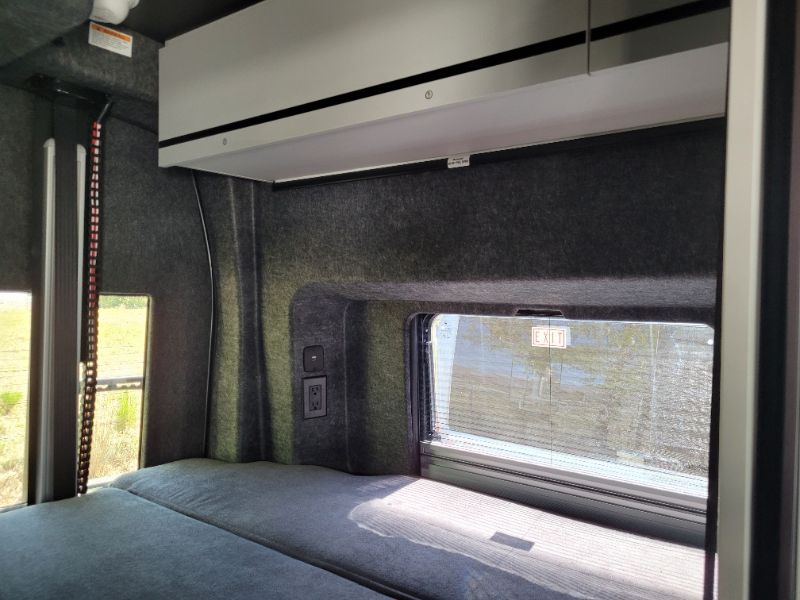 2026 Grand Design Lineage Series VT LVT2 - Image 20