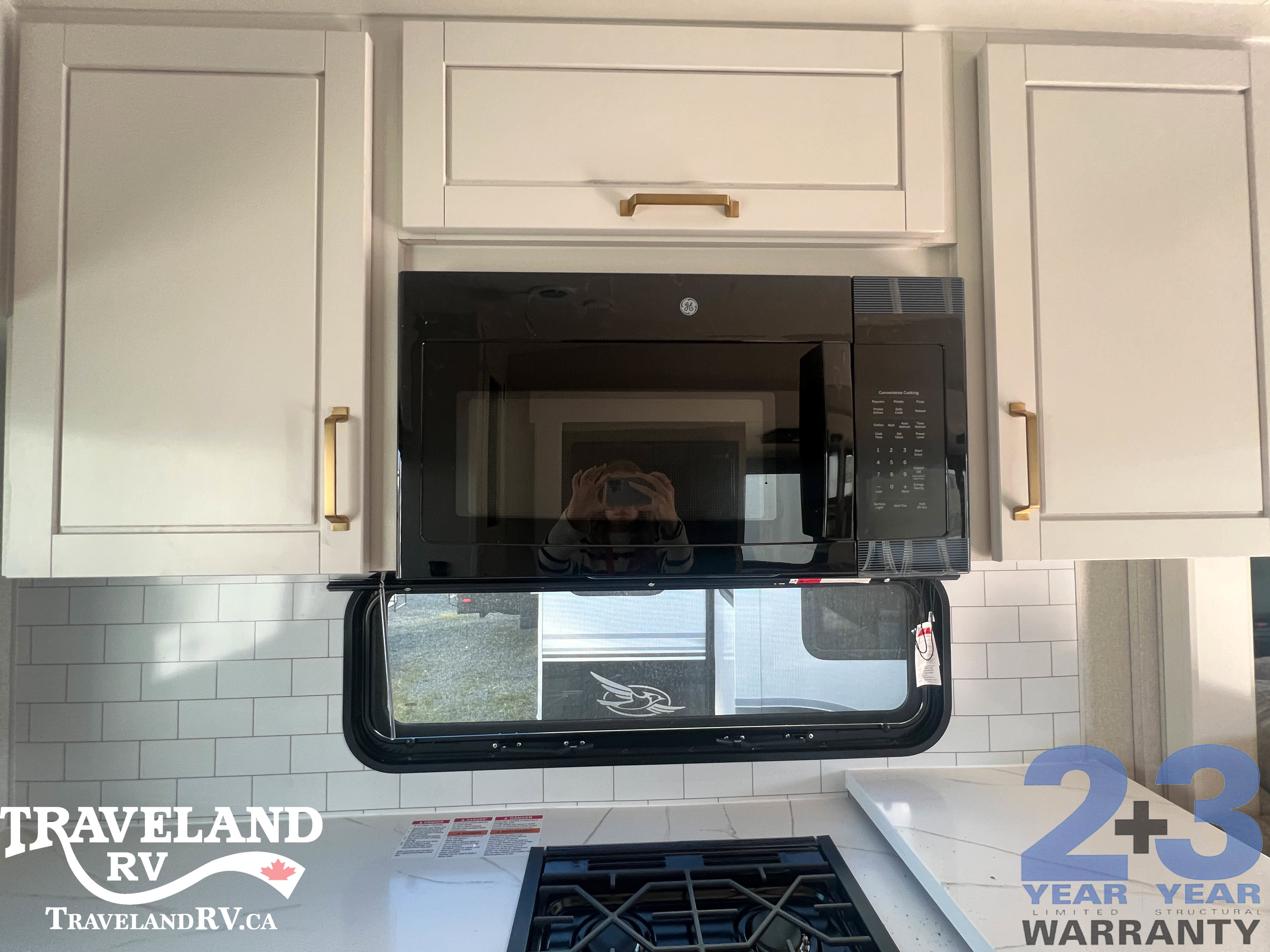 2026 Jayco Eagle 365UKTS - Image 21