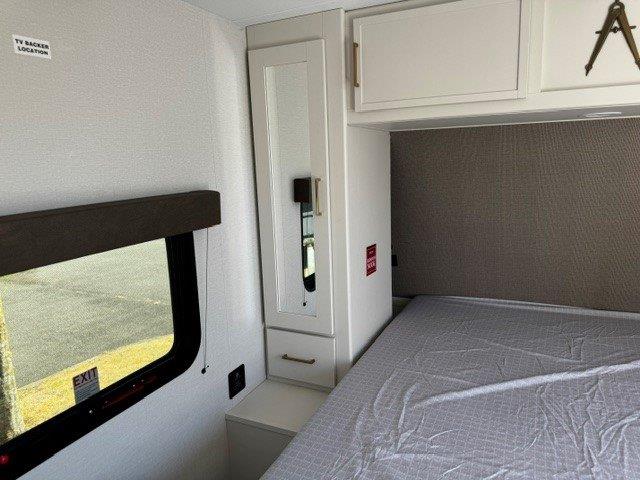 2027 Grand Design Transcend 265BHT - Image 20