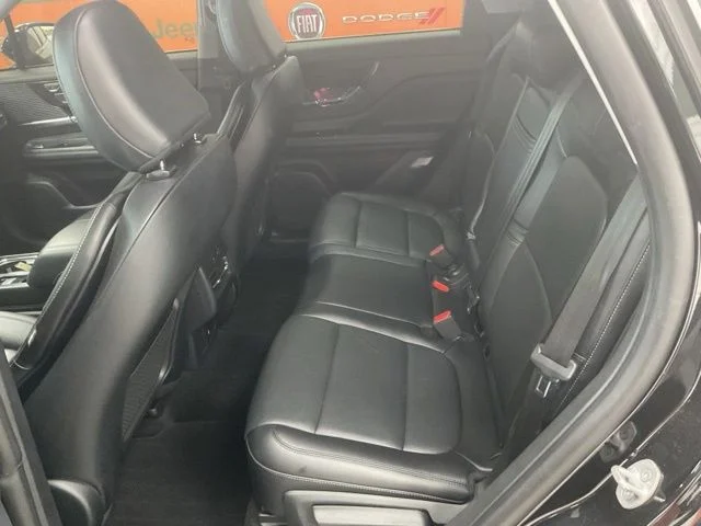 2022 Lincoln Corsair Utility 4D Reserve AWD - Image 21