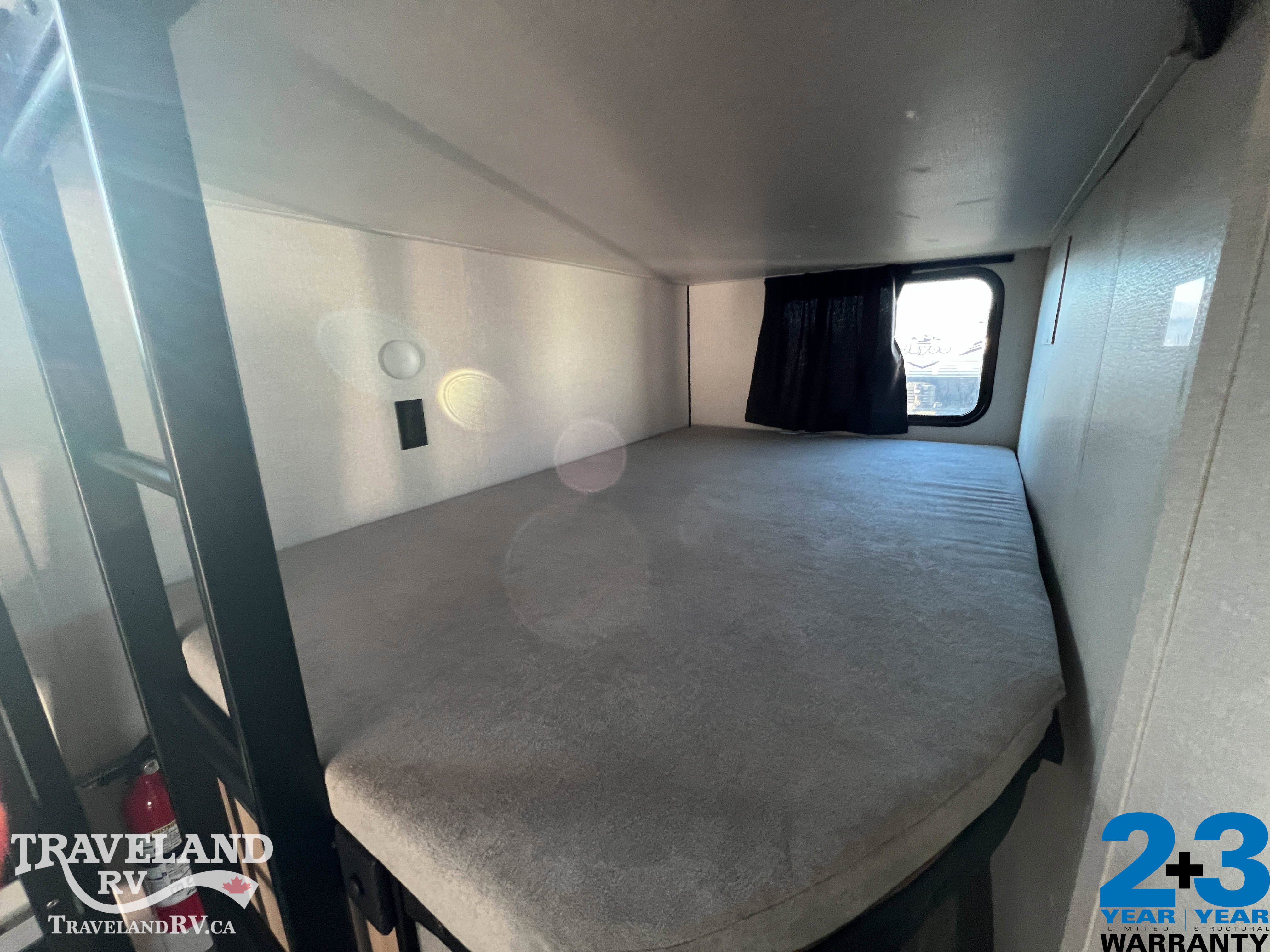 2026 Jayco Jay Flight SLX 286BHSW - Image 16