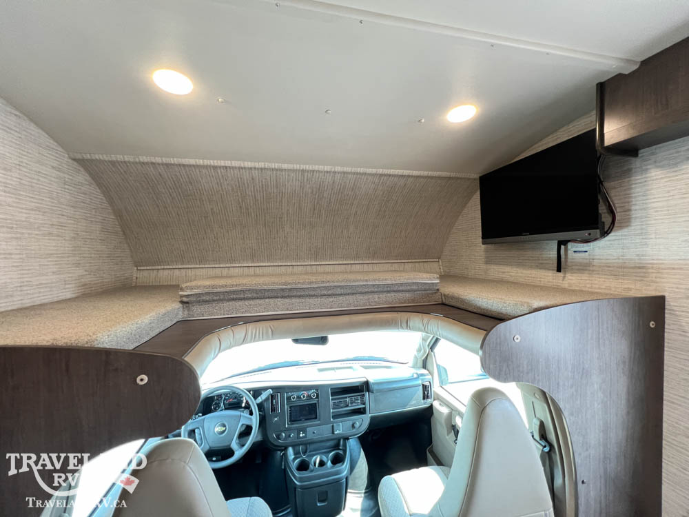 2024 Jayco Redhawk SE 22C - Image 15