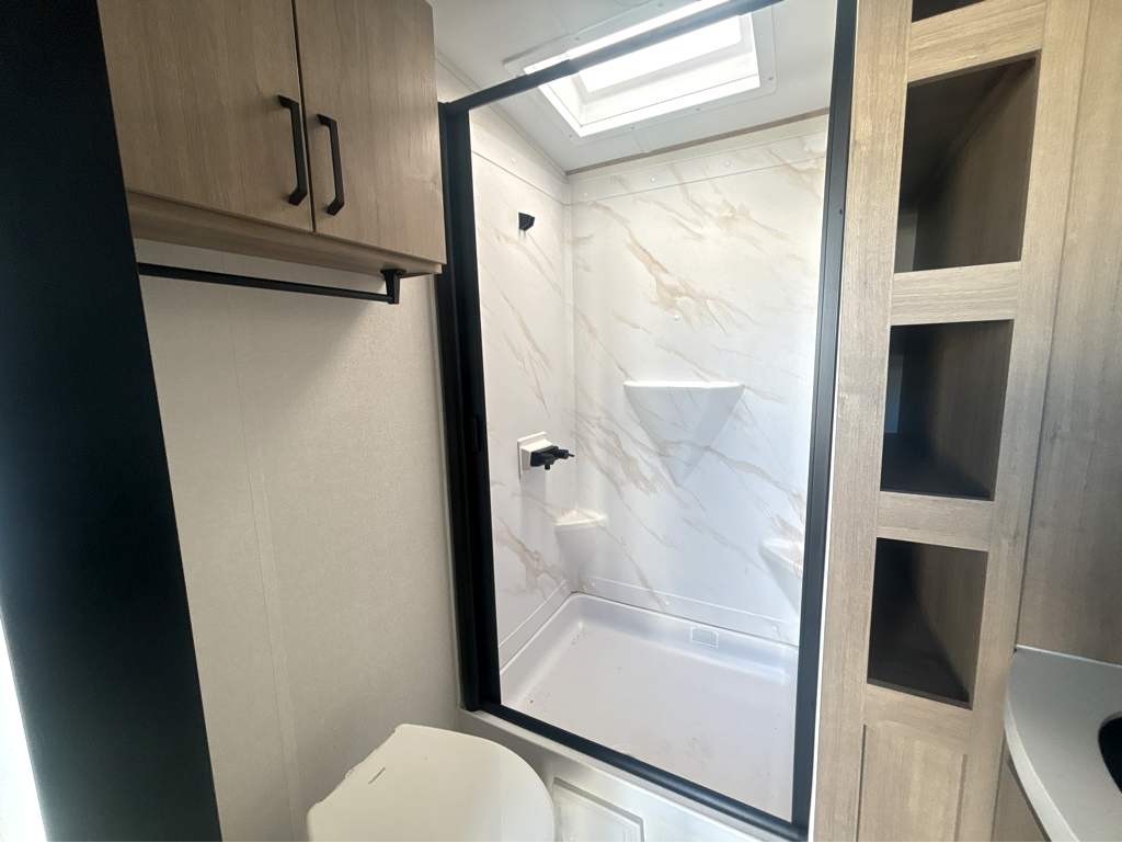 2026 GRAND DESIGN IMAGINE 2670MK - Image 20