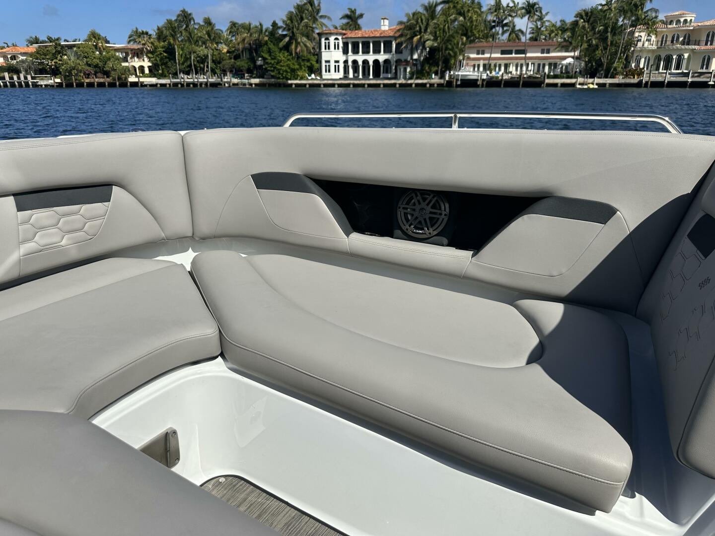 2019 Chaparral 21 H2O Sport - Image 92
