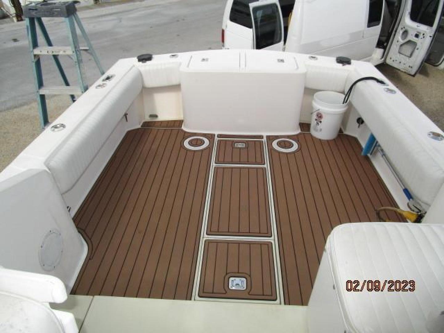 2006 Carolina Classic - Image 11