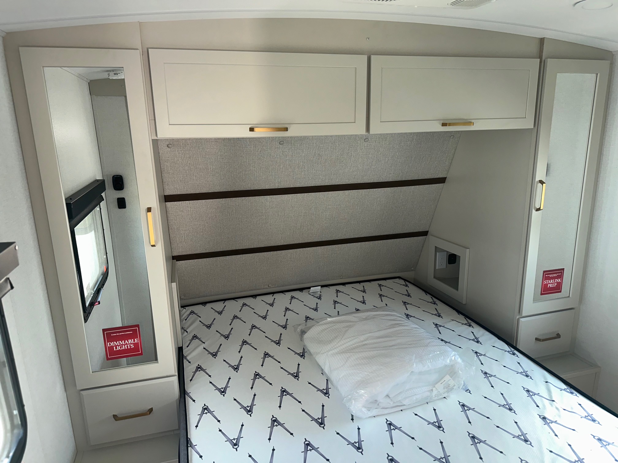 2027 Grand Design Imagine 2600RB - Image 16