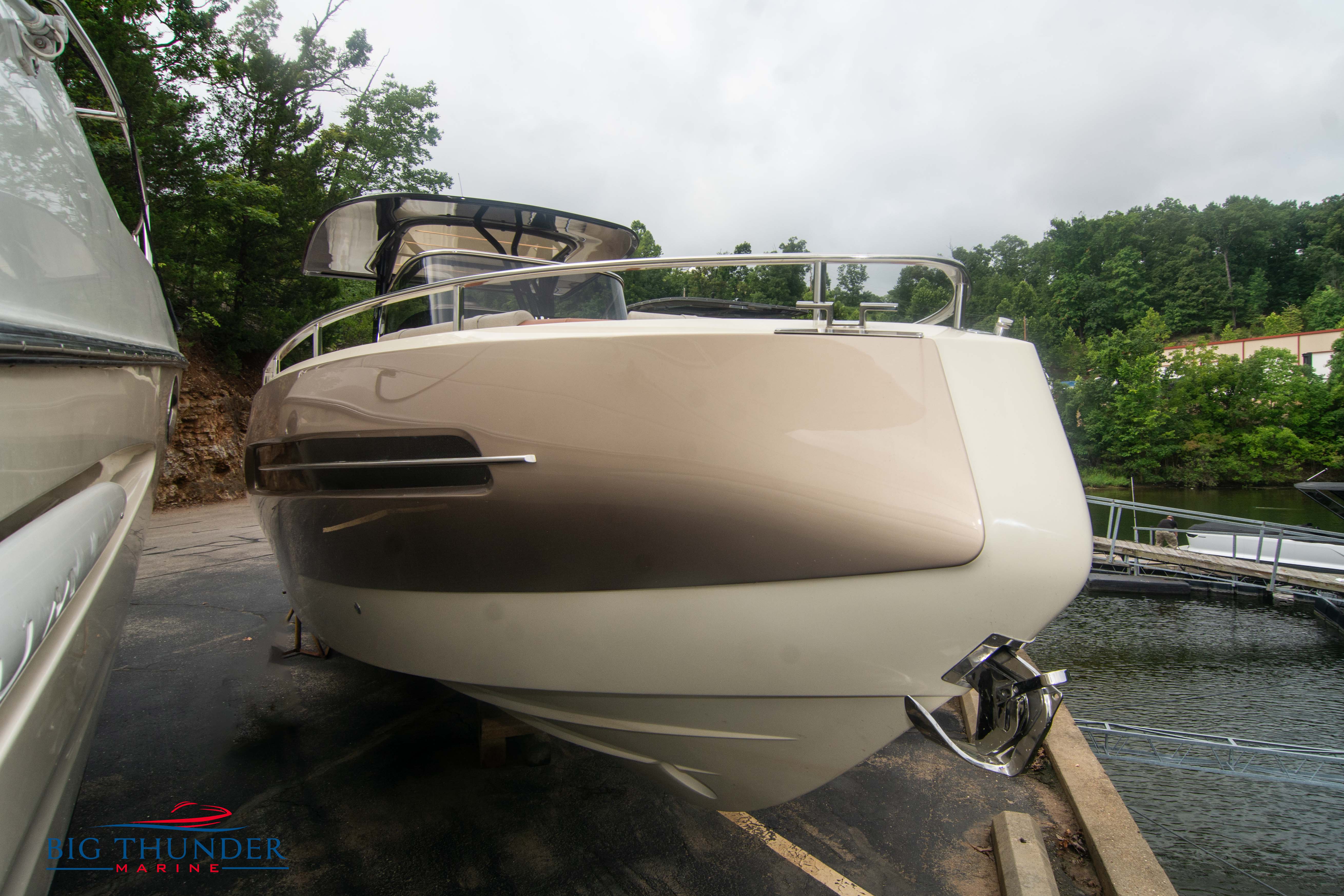 2024 Invictus TT280S - Image 1