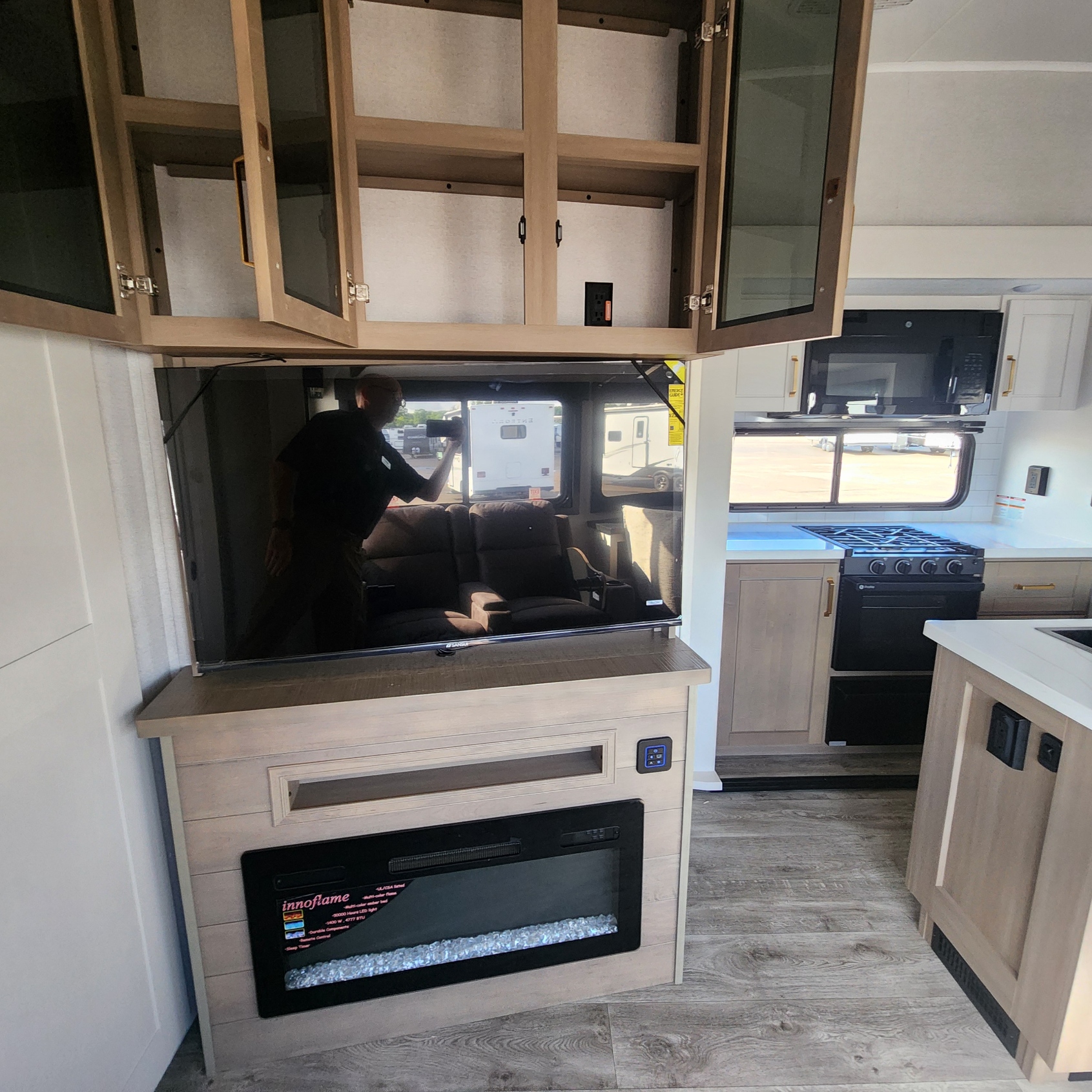 2026 JAYCO EAGLE 360DBOK - Image 30