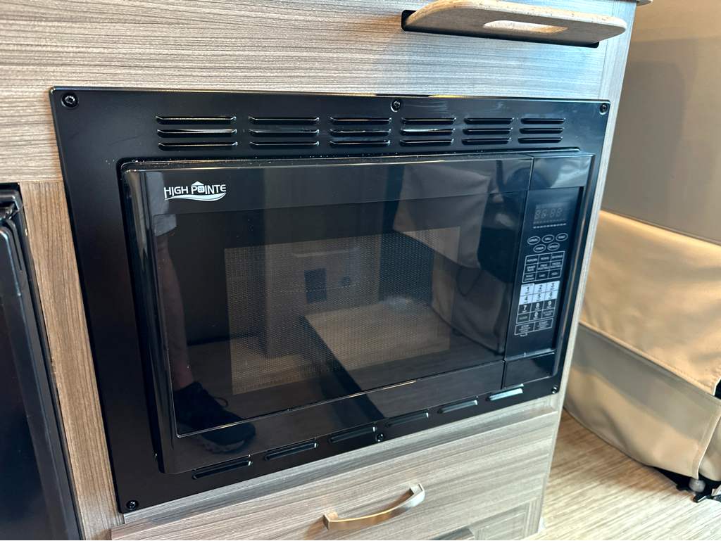2024 JAYCO SWIFT 20T - Image 21