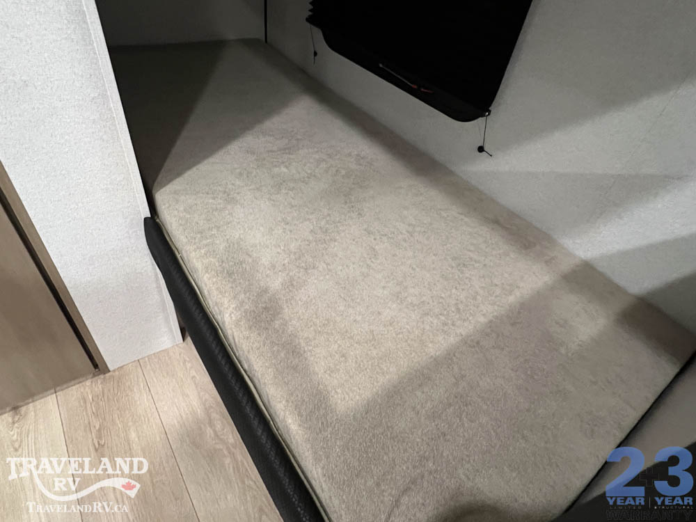 2027 Jayco Jay Feather Air SL 17BHSL - Image 15