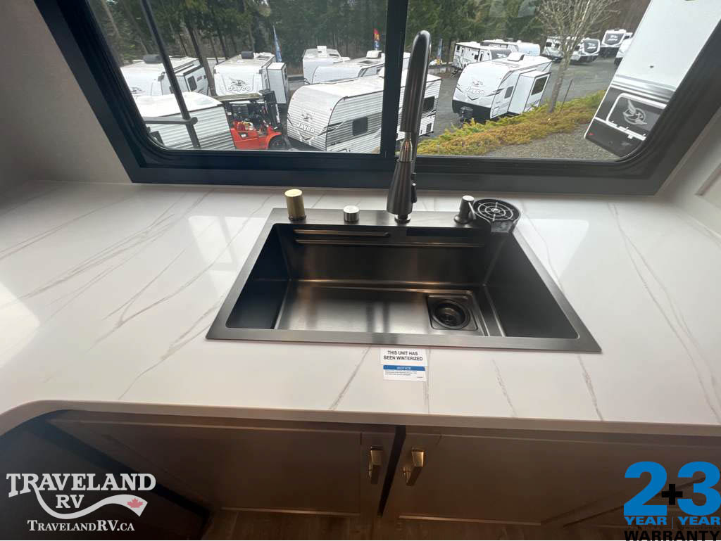 2026 Jayco Eagle HT 27MLC - Image 13