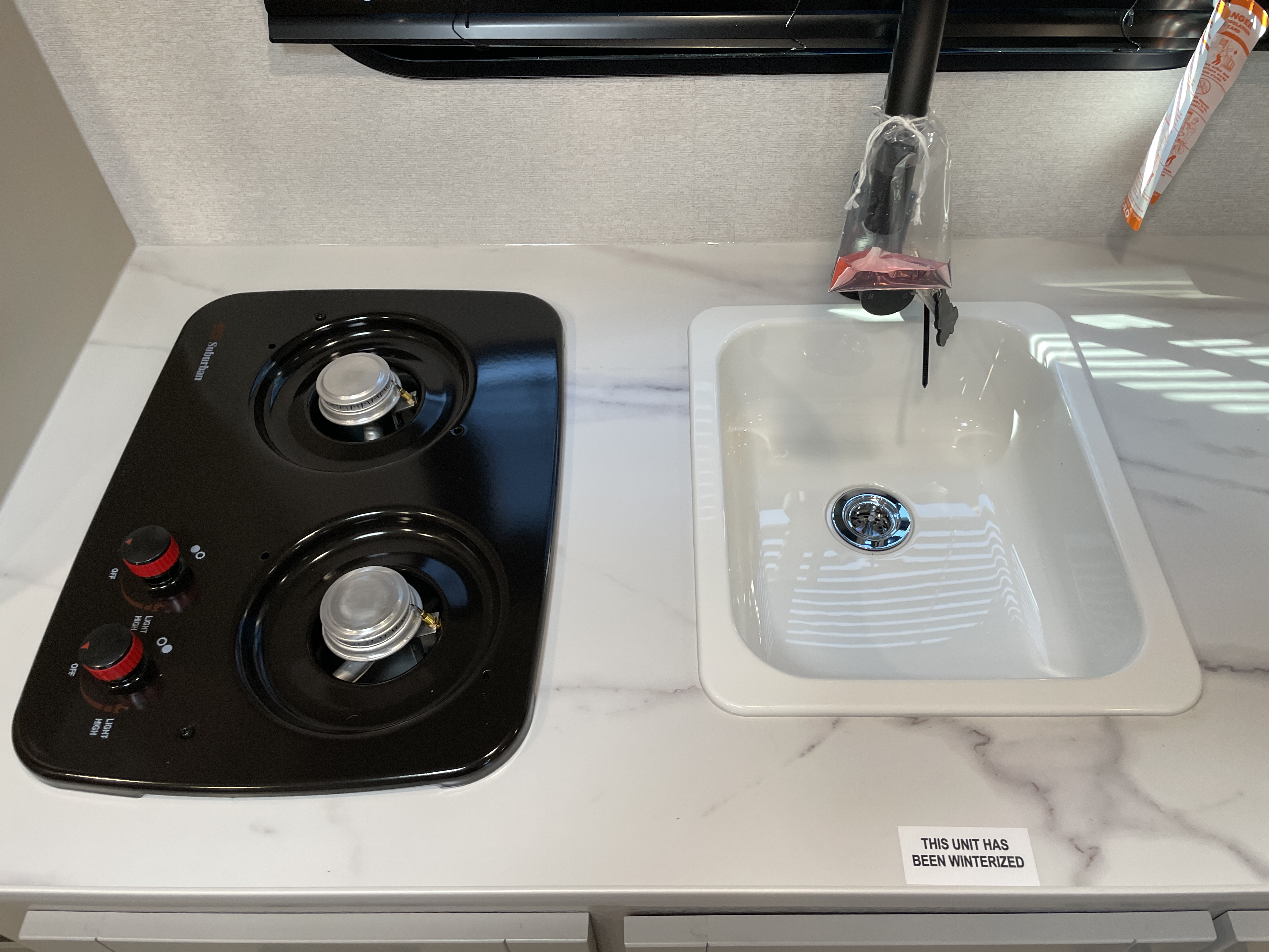 2027 Jayco Jay Flight SLX 172DB - Image 11