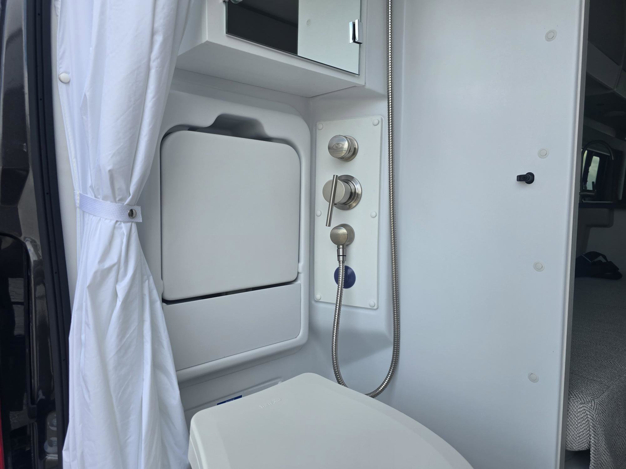 2026 JAYCO SWIFT 20T - Image 17