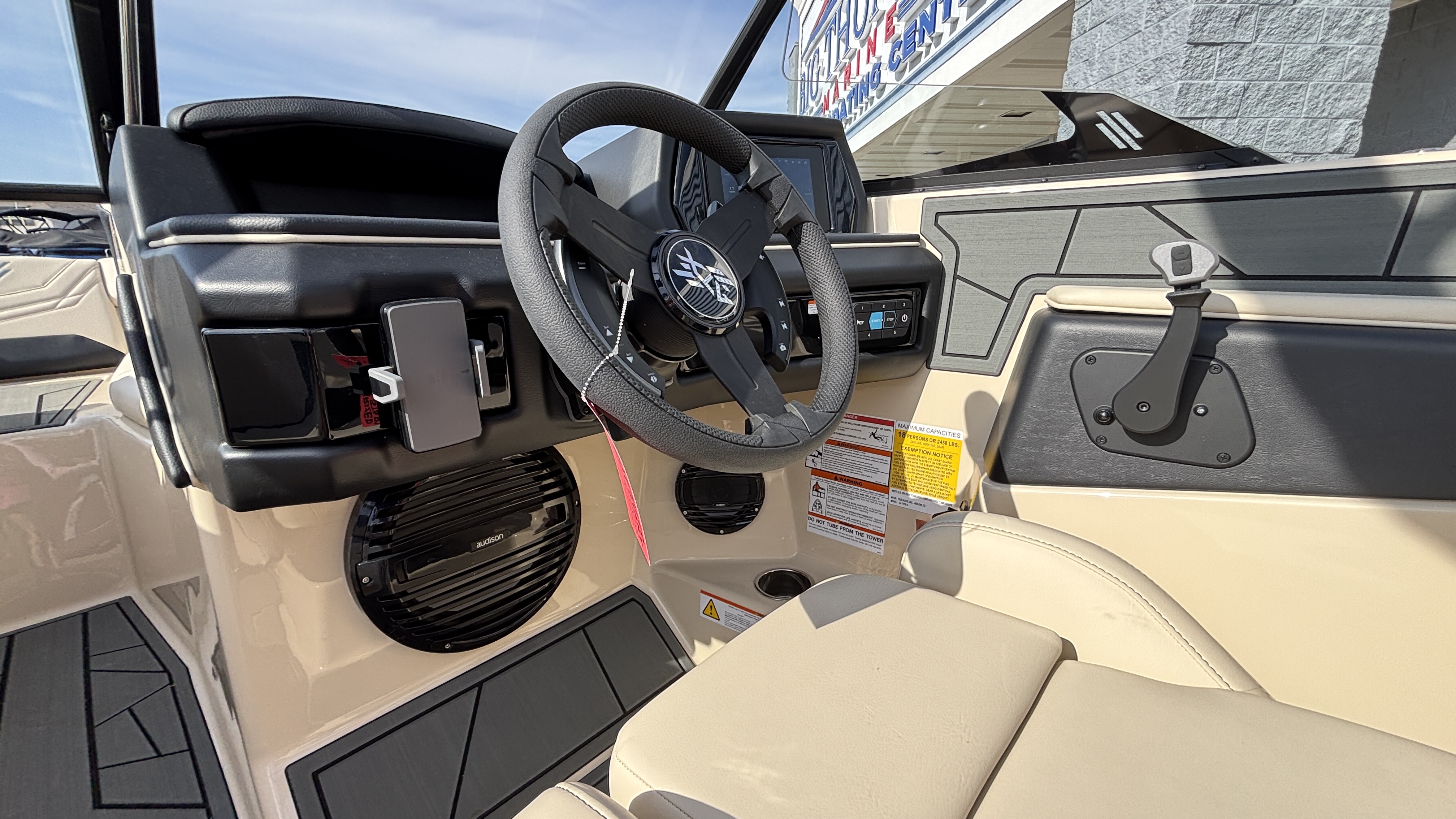 2026 ATX 24 TYPE-S - Image 36