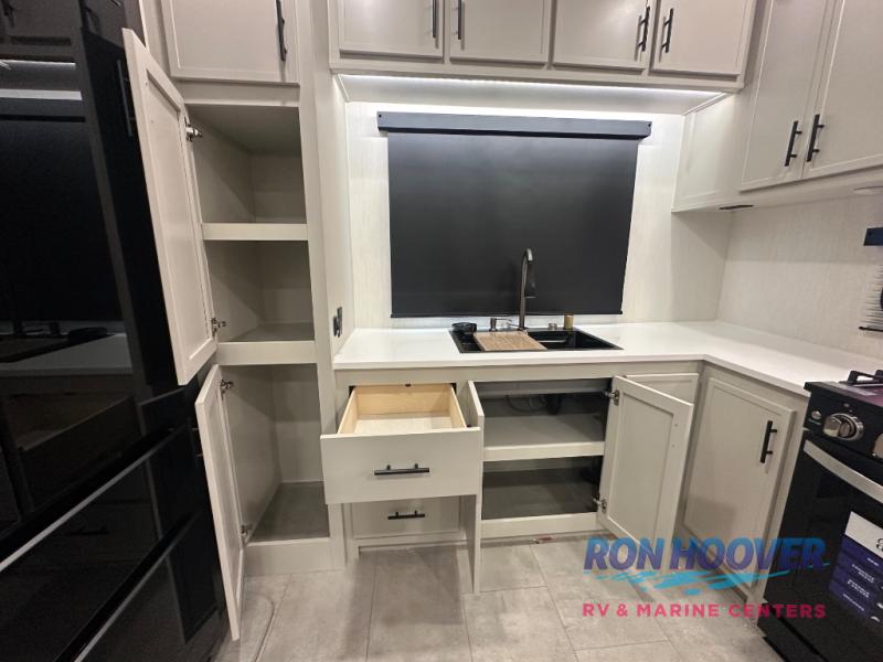 2026 FOREST RIVER 38BNB - Image 20