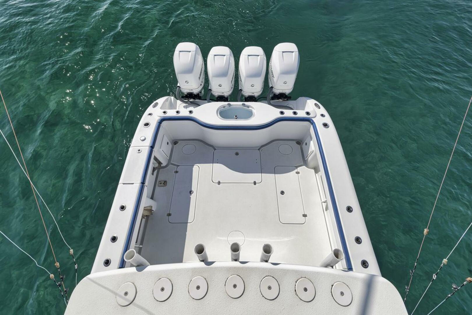 2020 Yellowfin - Image 76