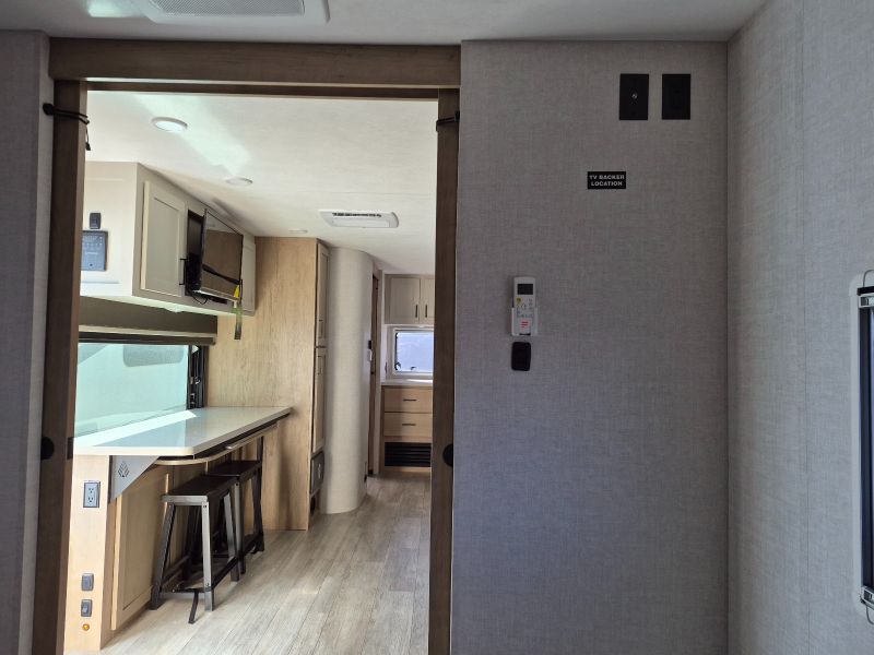 2027 Ember RV Touring Edition 2300MLL - Image 15