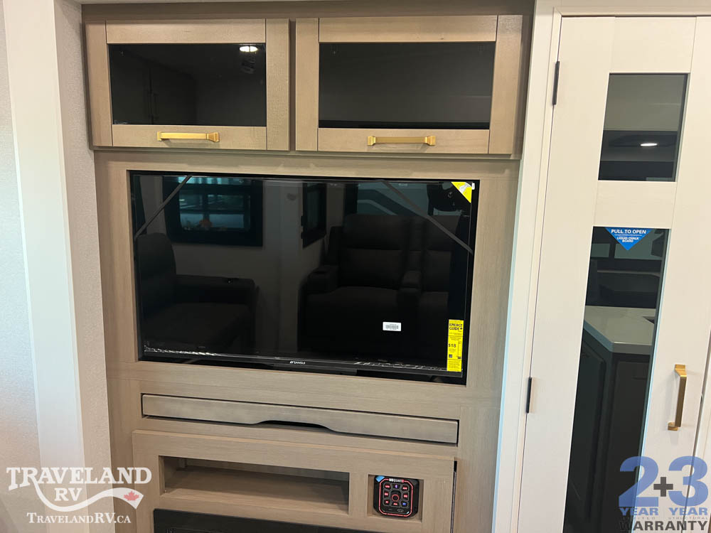 2027 Jayco Eagle 31RLT - Image 11
