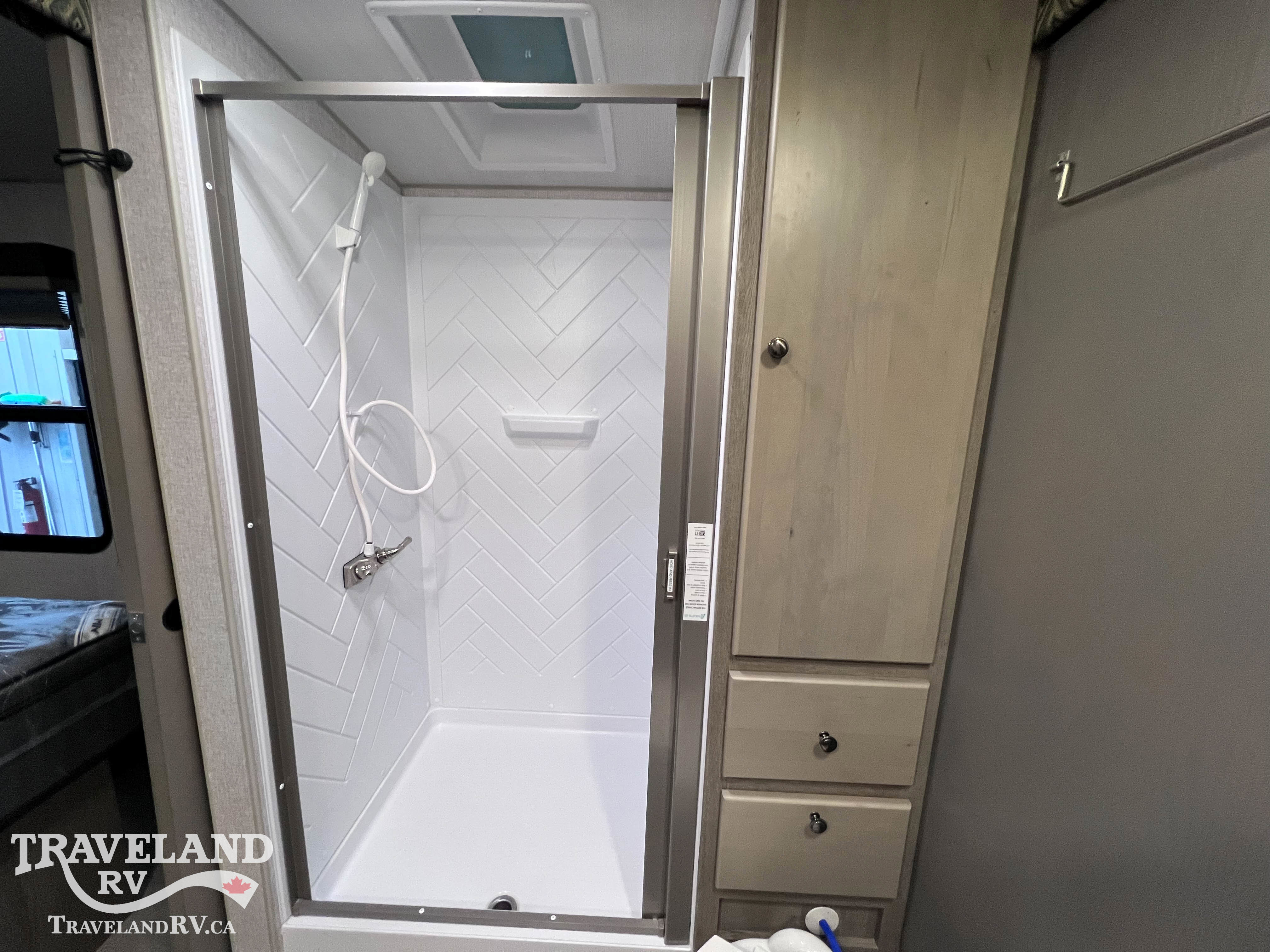 2026 Northwood Nash 25KT - Image 20