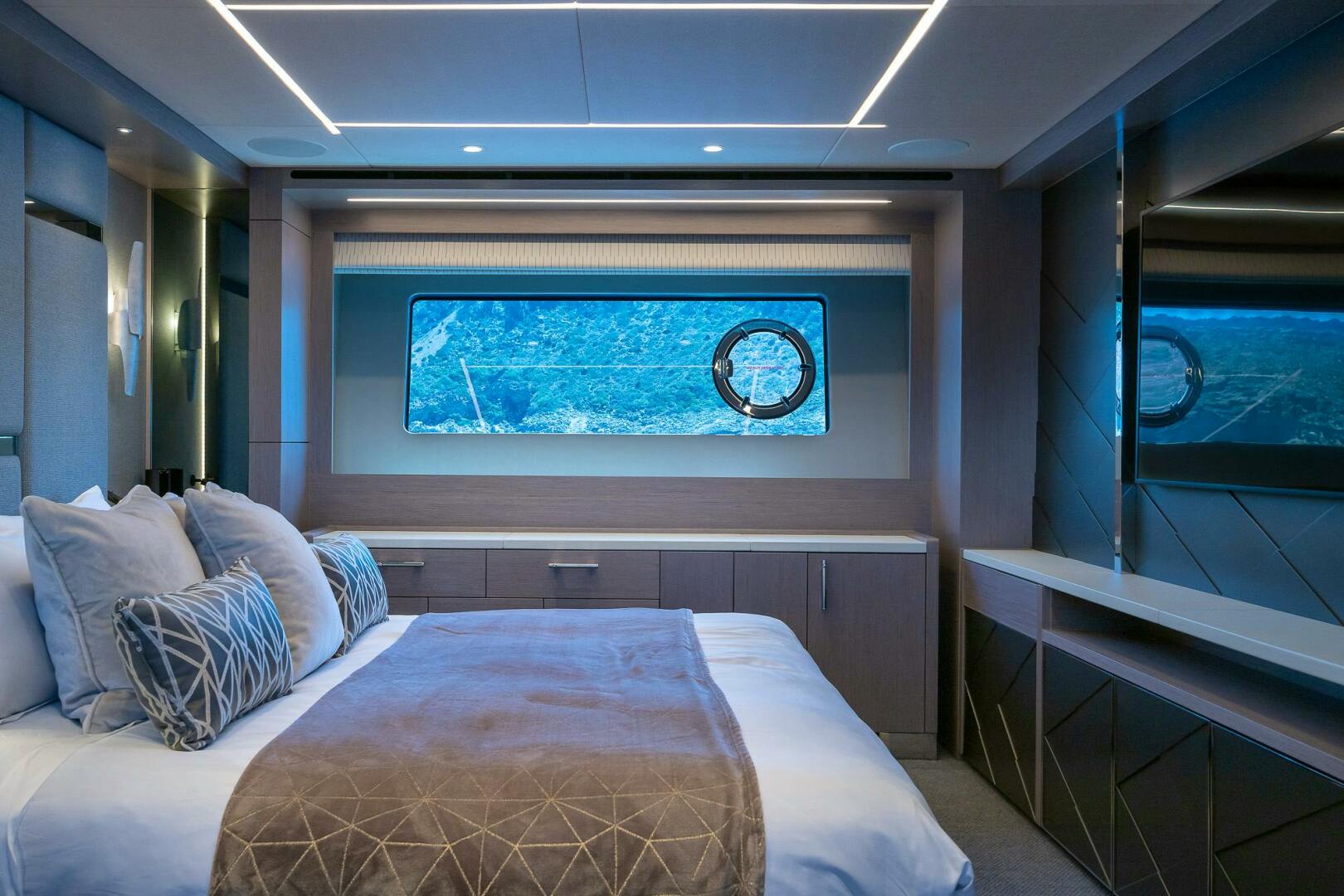 2022 Sunseeker - Image 72