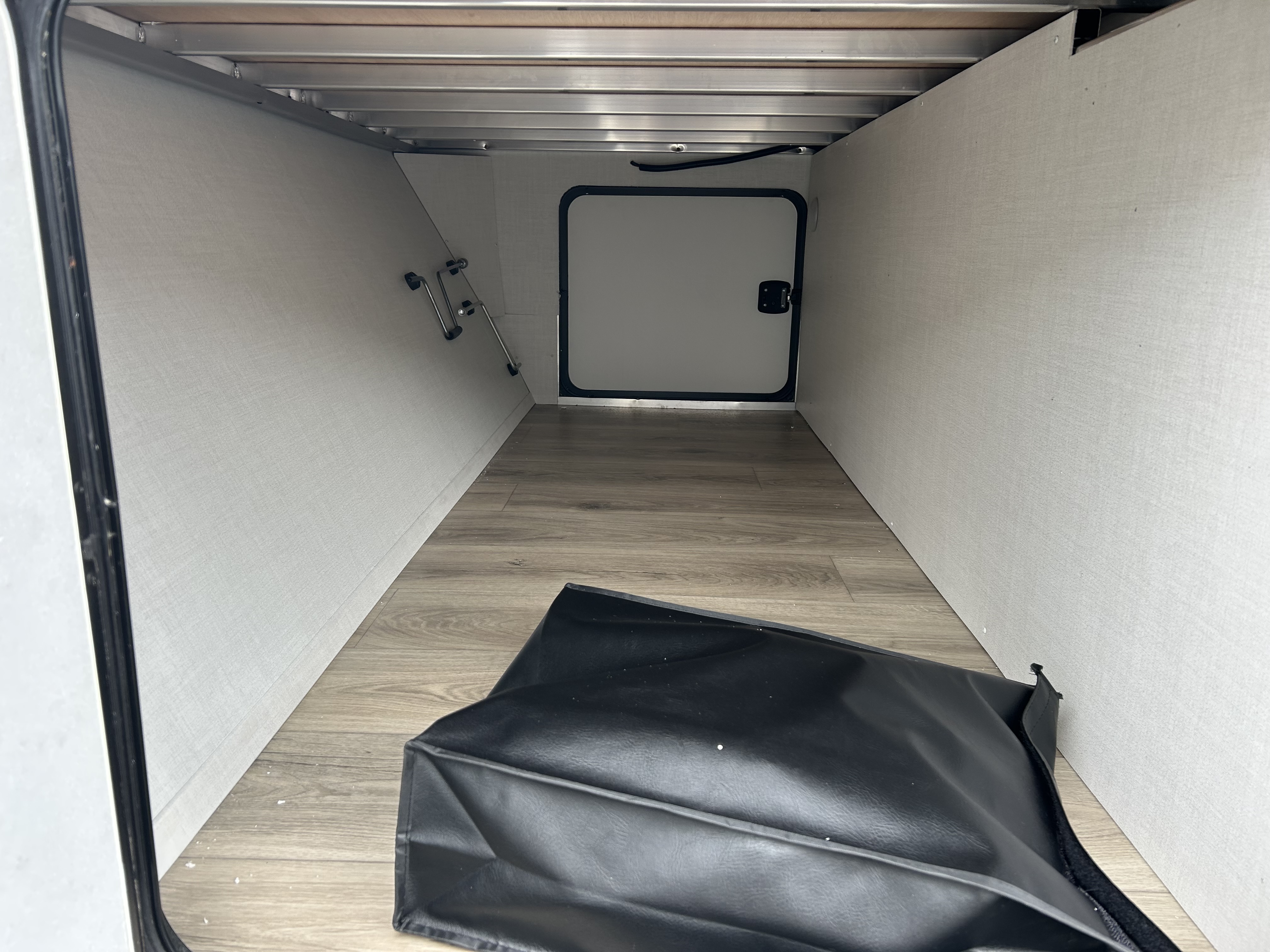 2027 Forest River Rockwood Mini Lite 2515S - Image 20