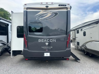 2023 VAN LEIGH BEACON 32RLB - Image 19