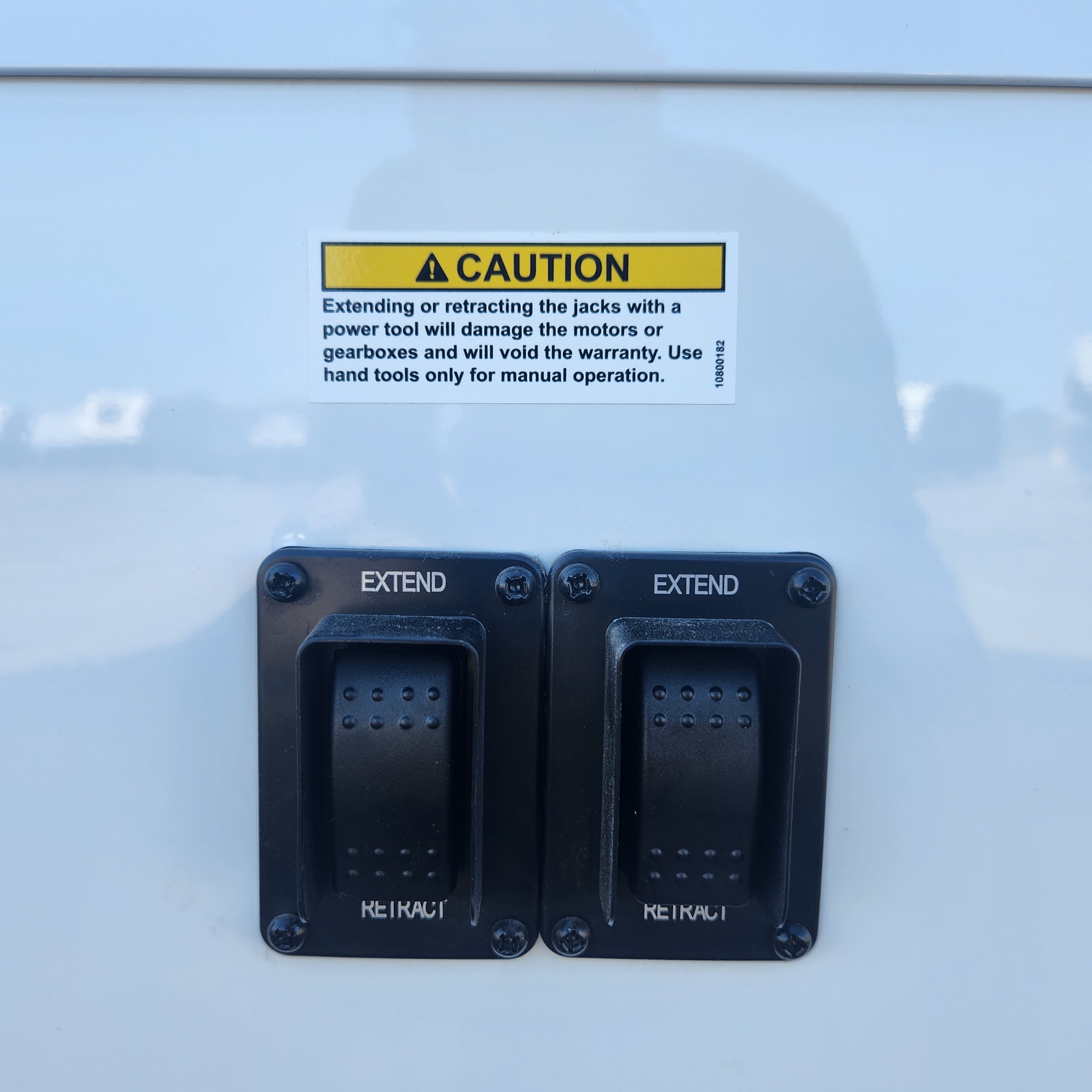 2026 VENTURE RV SIENNA 293VIK - Image 6