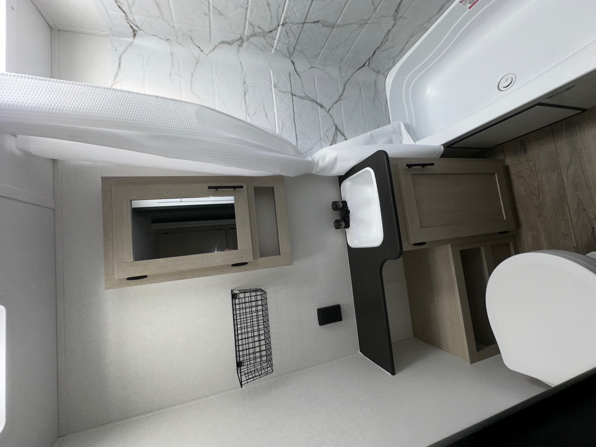 2026 Coachmen Shasta I-5 530BQB - Image 12